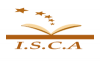 ISCA