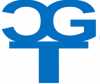 Groupe CEFIAT