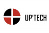 logoUptech