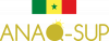 Logo ANAQ-SUP