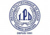 IPD