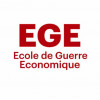 Ecole de Guerre Economique