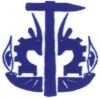 ensmg