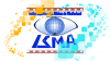 ISMA