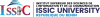 issic