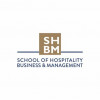 SCHOOL OF HOSPITALITY BUSINESS & MANAGEMENT