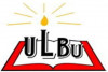 Université Lumière de Bujumbura (ULBU)