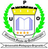 upo