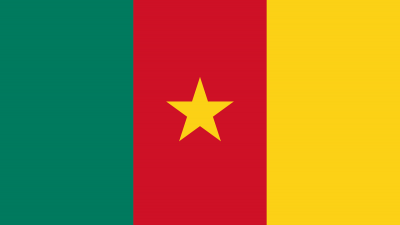 Cameroun