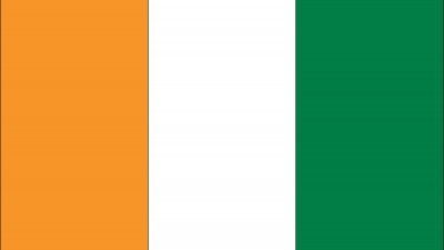 Côte d'Ivoire