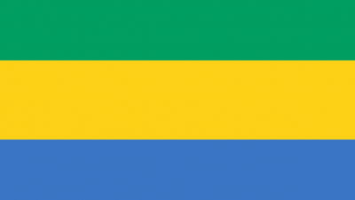 Gabon