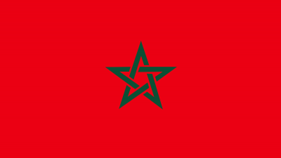 Maroc