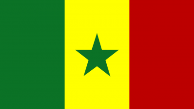Sénégal