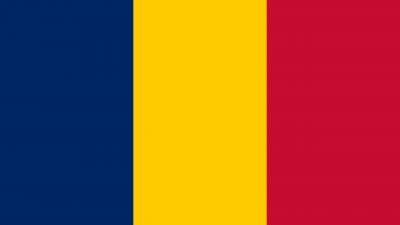 Tchad