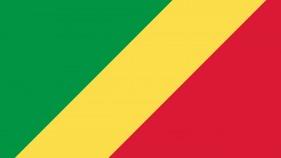 drapeau  
