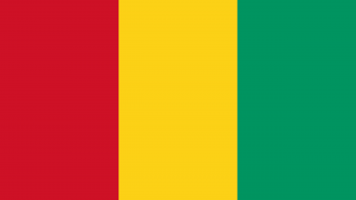 Guinée