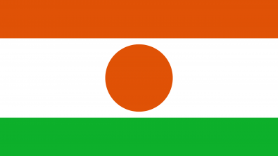Niger